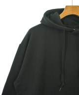 HARE（ハレ）パーカー 黒 サイズ:M メンズ/2200678967287