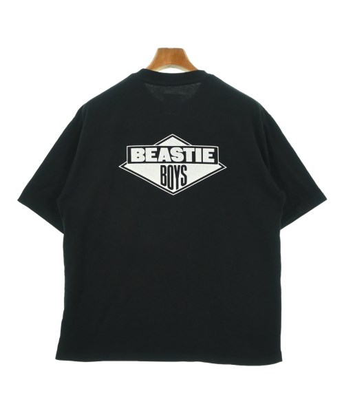 HARE（ハレ）Tシャツ・カットソー 黒 サイズ:S メンズ/2200678967317