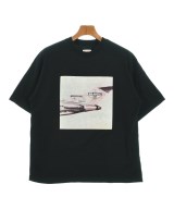 HARE Tシャツ・カットソー
