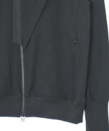 HARE（ハレ）パーカー 黒 サイズ:M メンズ/2200685140130