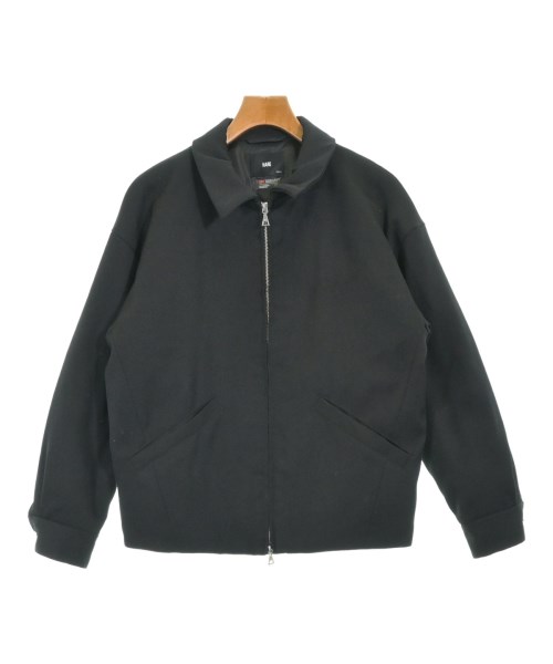 HARE(ハレ)その他 黒 サイズ:S/2200685937013
