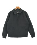 HARE（ハレ）その他 黒 サイズ:S メンズ/2200685937013