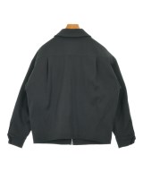 HARE（ハレ）その他 黒 サイズ:S メンズ/2200685937013