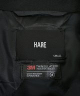 HARE（ハレ）その他 黒 サイズ:S メンズ/2200685937013