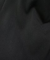 HARE（ハレ）その他 黒 サイズ:S メンズ/2200685937013