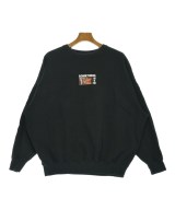 HARE スウェット
