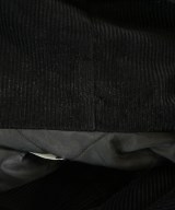 HARE（ハレ）コート 黒 サイズ:M メンズ/2200687202027
