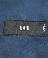 HARE（ハレ）その他 青 サイズ:S メンズ/2200687719044