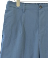 HARE（ハレ）その他 青 サイズ:S メンズ/2200687719044