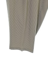 HARE（ハレ）スラックス 茶 サイズ:S メンズ/2200686098126