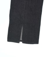 HARE（ハレ）デニムパンツ 黒 サイズ:M メンズ/2200684009117