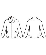 kiminori morishita（キミノリモリシタ）ダウンジャケット/ダウンベスト 黒 サイズ:46(M位) メンズ/2200669108019