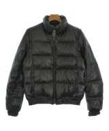 kiminori morishita ダウンジャケット/ダウンベスト