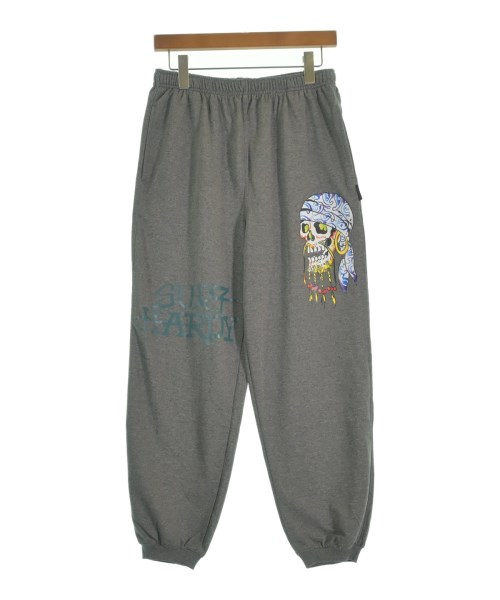 エドハーディー(Ed Hardy)のEd Hardy スウェットパンツ