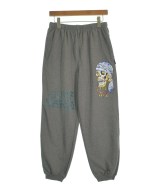 Ed Hardy スウェットパンツ