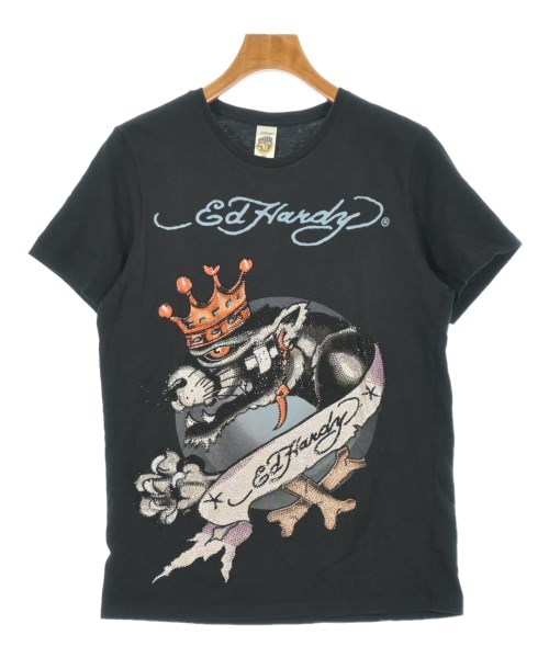 エドハーディー(Ed Hardy)のEd Hardy Tシャツ・カットソー