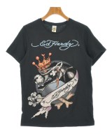Ed Hardy Tシャツ・カットソー