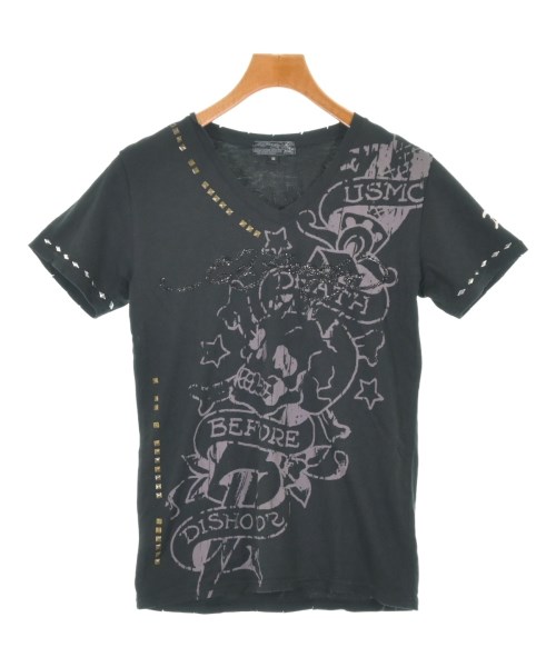 Ed Hardy(エドハーディー)のTシャツ・カットソー サイズ:M 2,900円