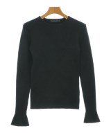 Balcony and Bed ニット・セーター