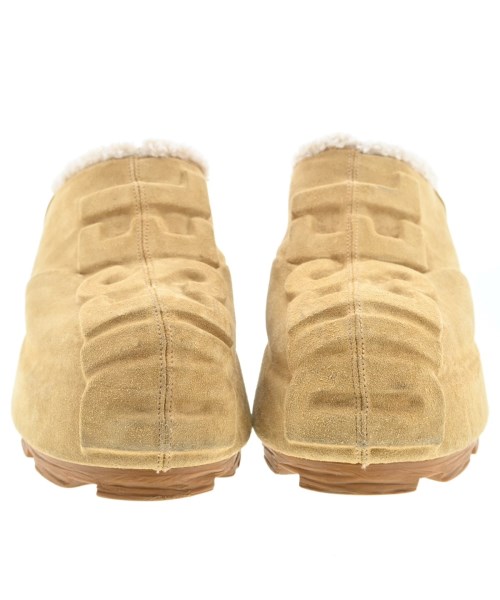 DIESEL（ディーゼル）その他 ベージュ サイズ:EU44(29cm位) メンズ/2200616700044