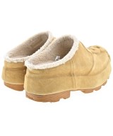 DIESEL（ディーゼル）その他 ベージュ サイズ:EU44(29cm位) メンズ/2200616700044