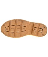 DIESEL（ディーゼル）その他 ベージュ サイズ:EU44(29cm位) メンズ/2200616700044