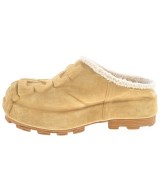 DIESEL（ディーゼル）その他 ベージュ サイズ:EU44(29cm位) メンズ/2200616700044