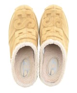 DIESEL（ディーゼル）その他 ベージュ サイズ:EU44(29cm位) メンズ/2200616700044