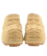 DIESEL（ディーゼル）その他 ベージュ サイズ:EU44(29cm位) メンズ/2200616700044