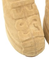 DIESEL（ディーゼル）その他 ベージュ サイズ:EU44(29cm位) メンズ/2200616700044