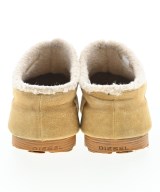 DIESEL（ディーゼル）その他 ベージュ サイズ:EU44(29cm位) メンズ/2200616700044