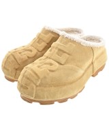 DIESEL シューズ(その他)