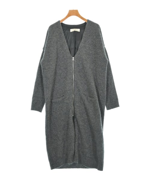 ジュエルチェンジズ(Jewel Changes)のJewel Changes コート