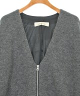 Jewel Changes（ジュエルチェンジズ）コート グレー サイズ:F レディース/2200635474032