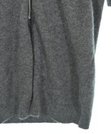 Jewel Changes（ジュエルチェンジズ）コート グレー サイズ:F レディース/2200635474032