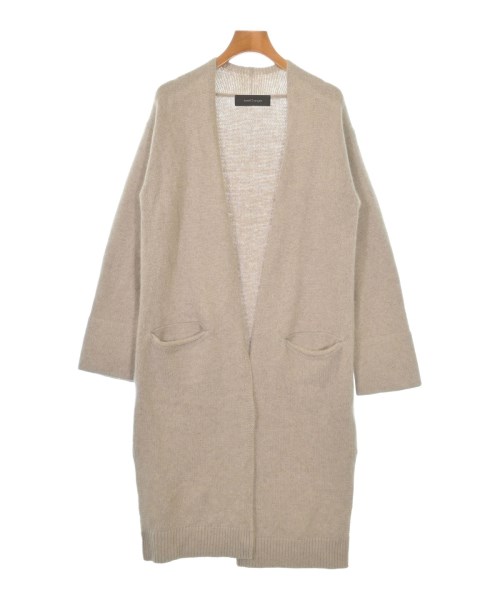 ジュエルチェンジズ(Jewel Changes)のJewel Changes カーディガン