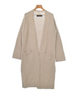 Jewel Changes カーディガン