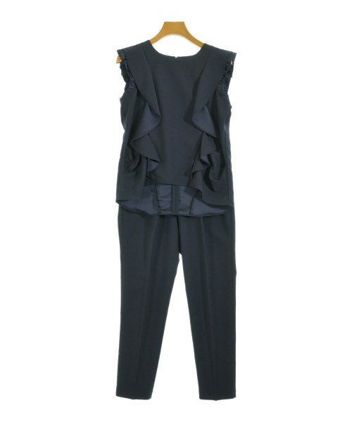 Jewel Changes（ジュエルチェンジズ）その他 紺 サイズ:F レディース/2200631777045