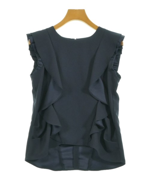 Jewel Changes（ジュエルチェンジズ）その他 紺 サイズ:F レディース/2200631777045