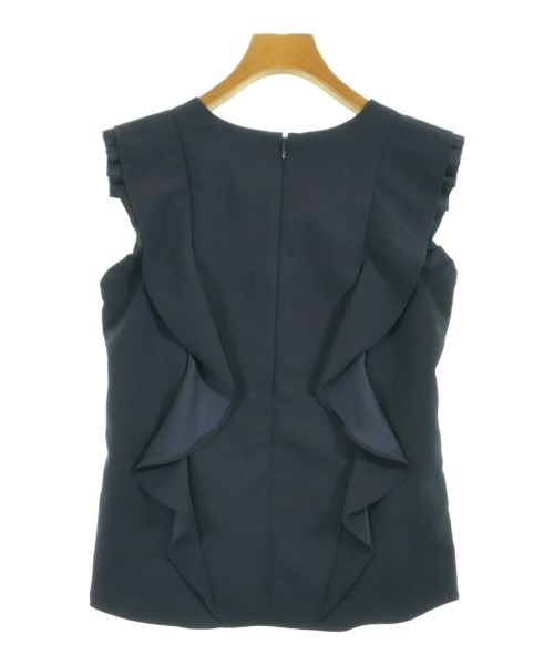 Jewel Changes（ジュエルチェンジズ）その他 紺 サイズ:F レディース/2200631777045