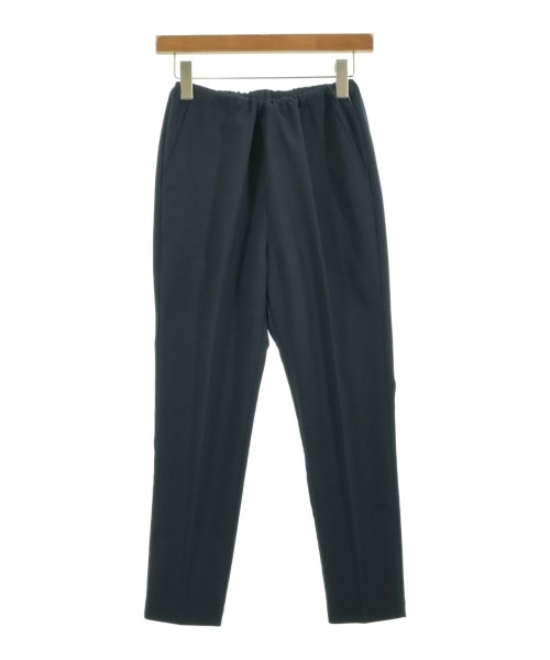 Jewel Changes（ジュエルチェンジズ）その他 紺 サイズ:F レディース/2200631777045