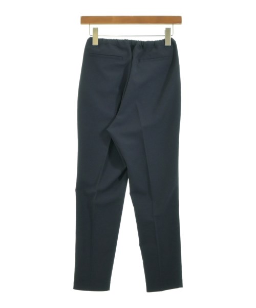 Jewel Changes（ジュエルチェンジズ）その他 紺 サイズ:F レディース/2200631777045