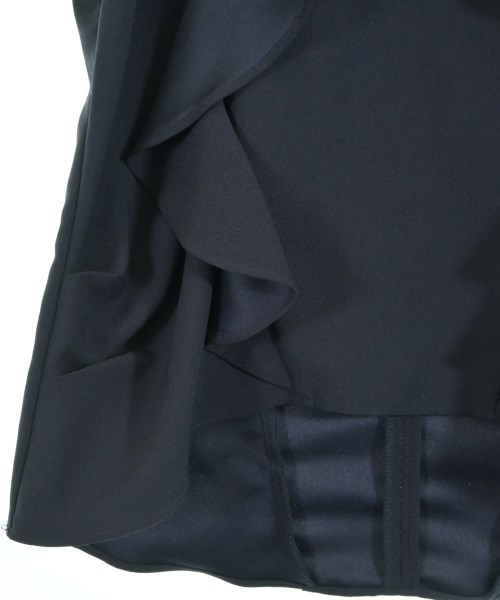 Jewel Changes（ジュエルチェンジズ）その他 紺 サイズ:F レディース/2200631777045