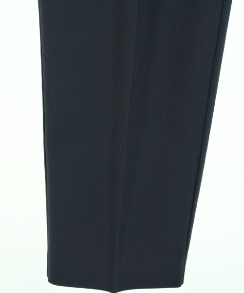 Jewel Changes（ジュエルチェンジズ）その他 紺 サイズ:F レディース/2200631777045