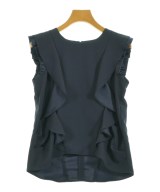 Jewel Changes（ジュエルチェンジズ）その他 紺 サイズ:F レディース/2200631777045