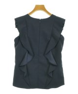 Jewel Changes（ジュエルチェンジズ）その他 紺 サイズ:F レディース/2200631777045