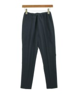 Jewel Changes（ジュエルチェンジズ）その他 紺 サイズ:F レディース/2200631777045