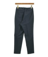 Jewel Changes（ジュエルチェンジズ）その他 紺 サイズ:F レディース/2200631777045