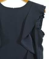 Jewel Changes（ジュエルチェンジズ）その他 紺 サイズ:F レディース/2200631777045