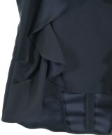 Jewel Changes（ジュエルチェンジズ）その他 紺 サイズ:F レディース/2200631777045